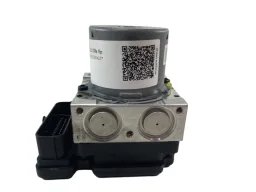 MÓDULO ABS I30 PICANTO 2L58920200 58920L320 6158944200