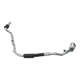 MANGUEIRA AR CONEXÃO EVAPORADOR ARGO UNO STRADA 52158110