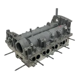 CABECOTE COMPASS TORO RENEGADE RAMPAGE 2.0 DIESEL 2015 2025