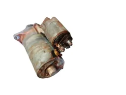 Motor Arranque Chevrolet Corsa Celta 1.0 1.4 1996 2002