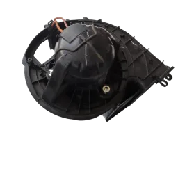 Motor Ventilação Ar Interno Bmw X5 X6 2009 2010 2011 2012