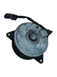 MOTOR VENTOINHA CITY FIT 2009 2010 A 2014