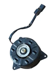 MOTOR VENTOINHA CITY FIT 2009 2010 A 2014