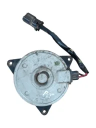 Motor Ventoinha City Fit 2009 2010 a 2014