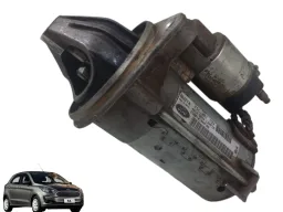 Motor Partida Arranque Ford Ka 1.0 3cc 2015 2016 a 2021