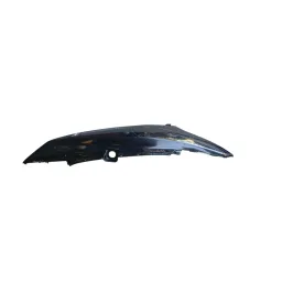 CARENAGEM ESQUERDA SUZUKI BURGMAN 125I 2012