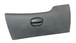 Tampa Porta Luvas Peugeot 207 2008 a 2014 Hoggar 10/14