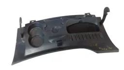 TAMPA PORTA LUVAS PEUGEOT 207 2008 A 2014 HOGGAR 10/14