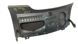 TAMPA PORTA LUVAS PEUGEOT 207 2008 A 2014 HOGGAR 10/14