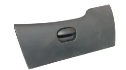 TAMPA PORTA LUVAS PEUGEOT 207 2008 A 2014 HOGGAR 10/14