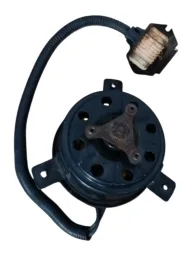 MOTOR VENTOINHA CERATO 2009 2010 A 2013