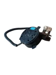 MOTOR VENTOINHA CERATO 2009 2010 A 2013