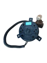 Motor Ventoinha Cerato 2009 2010 a 2013
