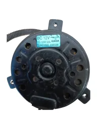 MOTOR VENTOINHA CERATO 2009 2010 A 2013