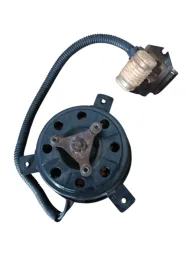 MOTOR VENTOINHA CERATO 2009 2010 A 2013