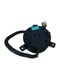 MOTOR VENTOINHA CERATO 2009 2010 A 2013