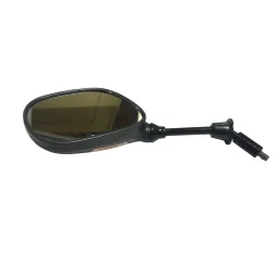 RETROVISOR LADO ESQUERDO SUZUKI BURGMAN 2012