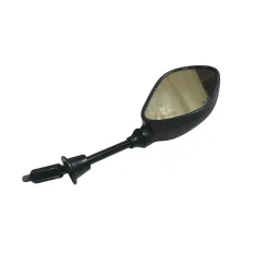 RETROVISOR LADO ESQUERDO SUZUKI BURGMAN 2012
