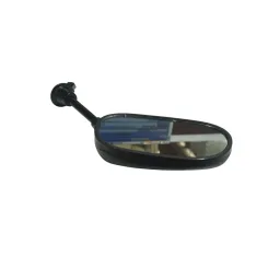 RETROVISOR LADO ESQUERDO SUZUKI BURGMAN 2012