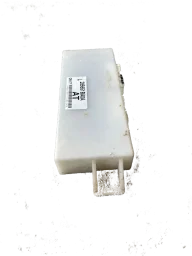 Módulo Controle Banco Nissan Infiniti Fx35 3.5 2010 2011