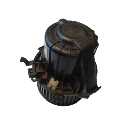 Motor Ventilação Ar Interno Citroen C5 2011 2012 2013