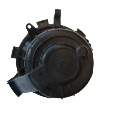 Motor Ventilação Ar Interno Citroen C5 2011 2012 2013
