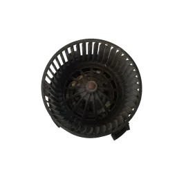 Motor Ventilação Ar Interno Citroen C5 2011 2012 2013