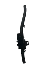 Válvulas solenoide turbina Volkswagen Tiguan 2.0 2011 2012