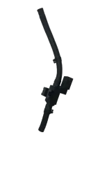 Válvulas solenoide turbina Volkswagen Tiguan 2.0 2011 2012