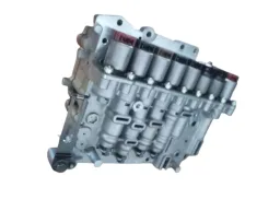Corpo Válvulas Solenoide Câmbio Santa Fé 08/12 4621023020