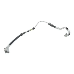 MANGUEIRA AR COND COMPRESSOR ORIGINAL ARGO CRONOS 52084339