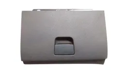 Tampa Porta Luvas Gol Voyage Saveiro G5 G6