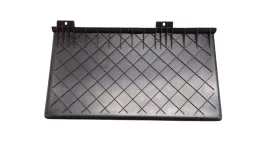 TAMPA PORTA LUVAS GOL VOYAGE SAVEIRO G5 G6