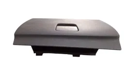 TAMPA PORTA LUVAS GOL VOYAGE SAVEIRO G5 G6