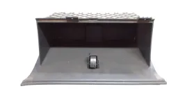 TAMPA PORTA LUVAS GOL VOYAGE SAVEIRO G5 G6