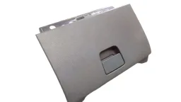 TAMPA PORTA LUVAS GOL VOYAGE SAVEIRO G5 G6