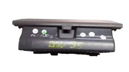 TAMPA PORTA LUVAS GOL VOYAGE SAVEIRO G5 G6