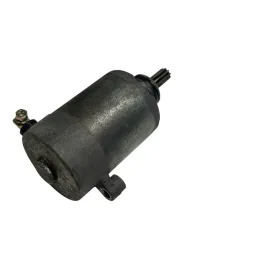 MOTOR PARTIDA ARRANQUE SUZUKI BURGMAN 125 2012