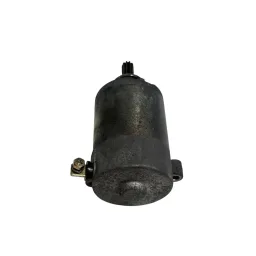MOTOR PARTIDA ARRANQUE SUZUKI BURGMAN 125 2012
