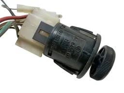 CHAVE LUZ MONZA KADETT 1989 1990 1991 A 1998 90191678