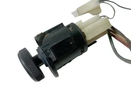 CHAVE LUZ MONZA KADETT 1989 1990 1991 A 1998 90191678