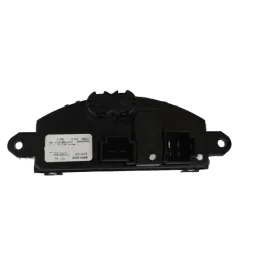 Resistência Ar Condicionado Bmw x5 x6 2015 2016 2017 2018