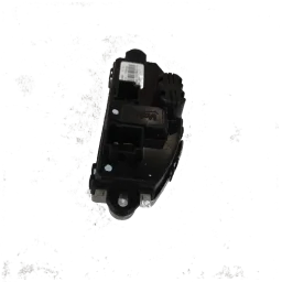 Resistência Ar Condicionado Bmw x5 x6 2015 2016 2017 2018