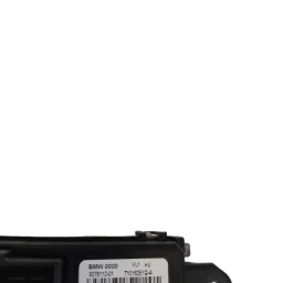 Resistência Ar Condicionado Bmw x5 x6 2015 2016 2017 2018