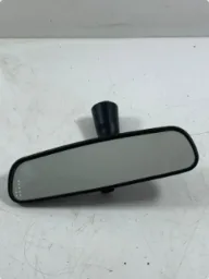 modulo de vidro eletrico