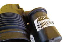 DUTO FILTRO AR BMW X1 3.0 6CC 2011