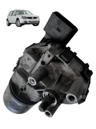 Motor Limpador Parabrisa Golf 1999 a 2013 Audi A3 1997/2006