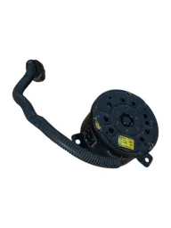 MOTOR VENTOINHA TUCSON 2006 2007 A 2013