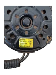 MOTOR VENTOINHA TUCSON 2006 2007 A 2013