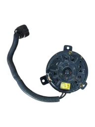 Motor Ventoinha Tucson 2006 2007 a 2013